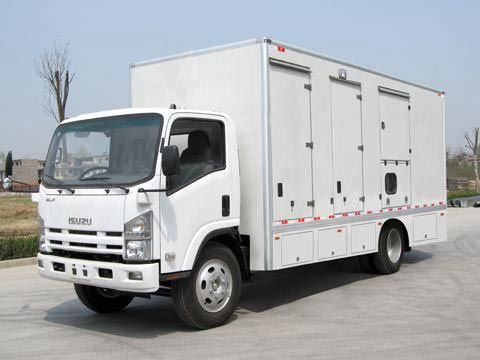 昂昂溪如何判断冬季柴油发电机组启动失败是由电气系统故障引起的？