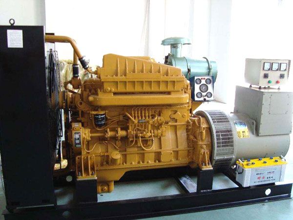 昂昂溪有哪些有效的方法可以预防柴油发电机组的蓄电池出现硫化现象？