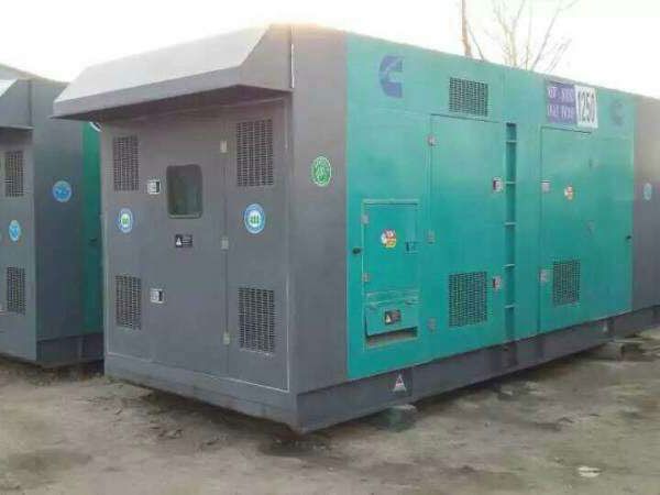 昂昂溪合同中关于工期延误的责任如何界定和处理？