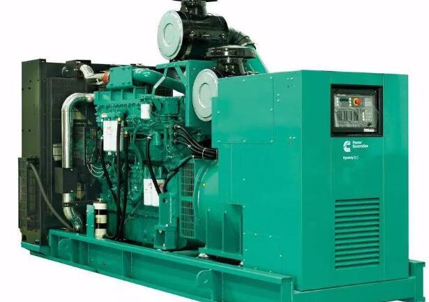 昂昂溪冷却液冰点测试仪的校准工作应该由谁来进行？