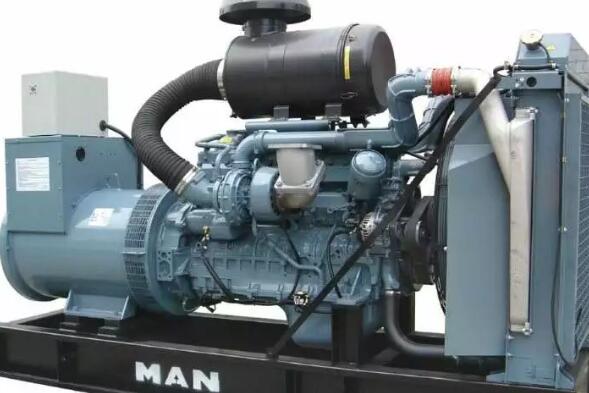 昂昂溪冷却液冰点测试仪的校准周期一般是多长？